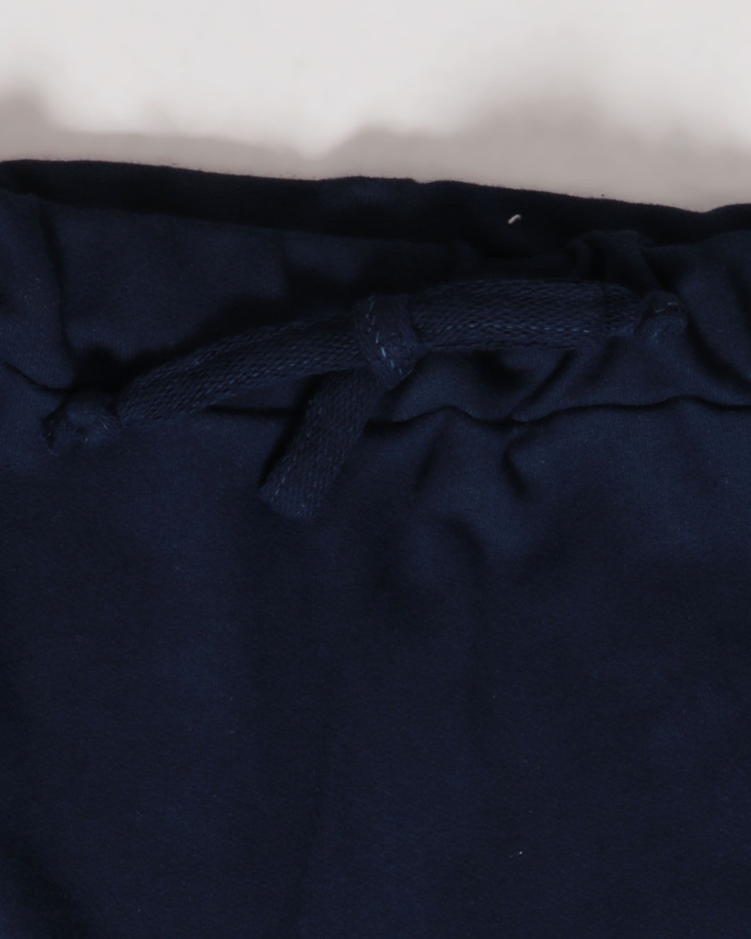 Bermuda-Silk-M13---Marinho