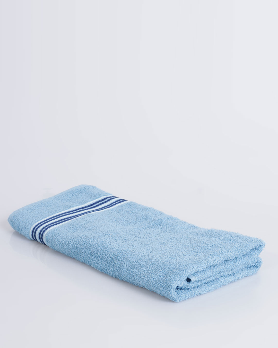 Toalha-Twist-Banho-70x130-Azul---Azul-Medio
