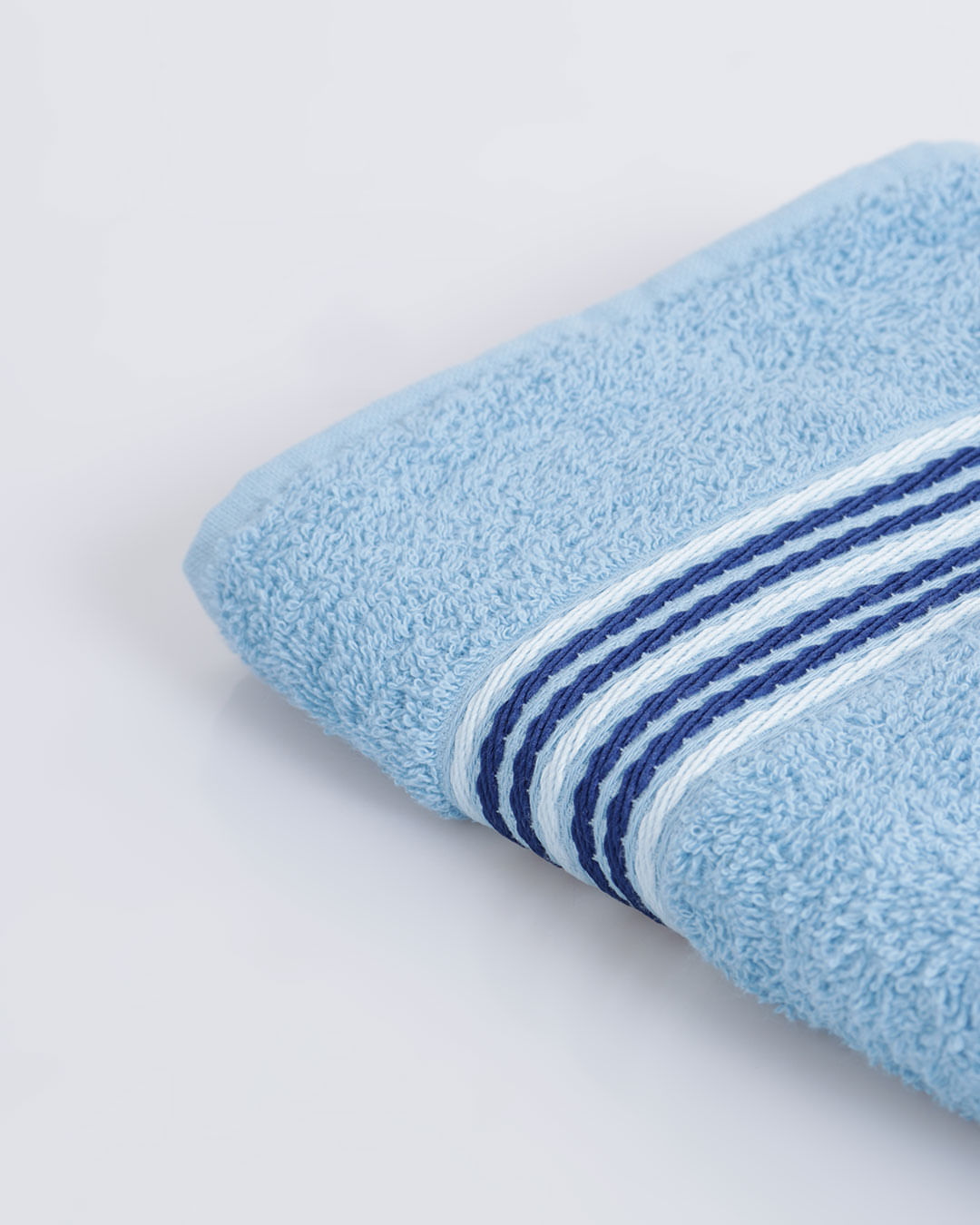 Toalha-Twist-Banho-70x130-Azul---Azul-Medio