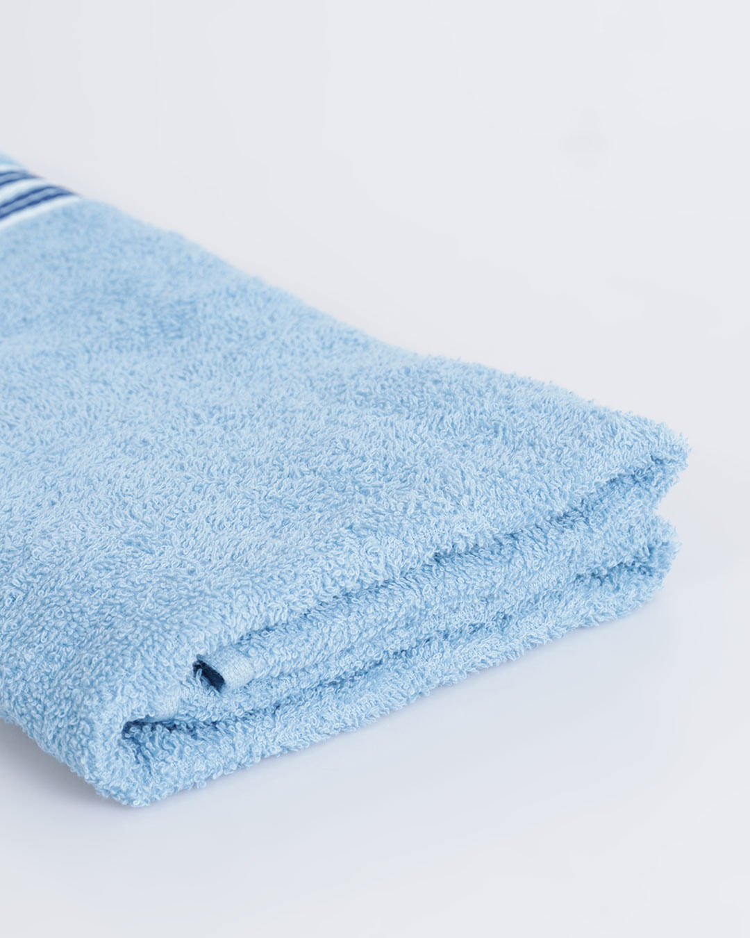 Toalha-Twist-Banho-70x130-Azul---Azul-Medio