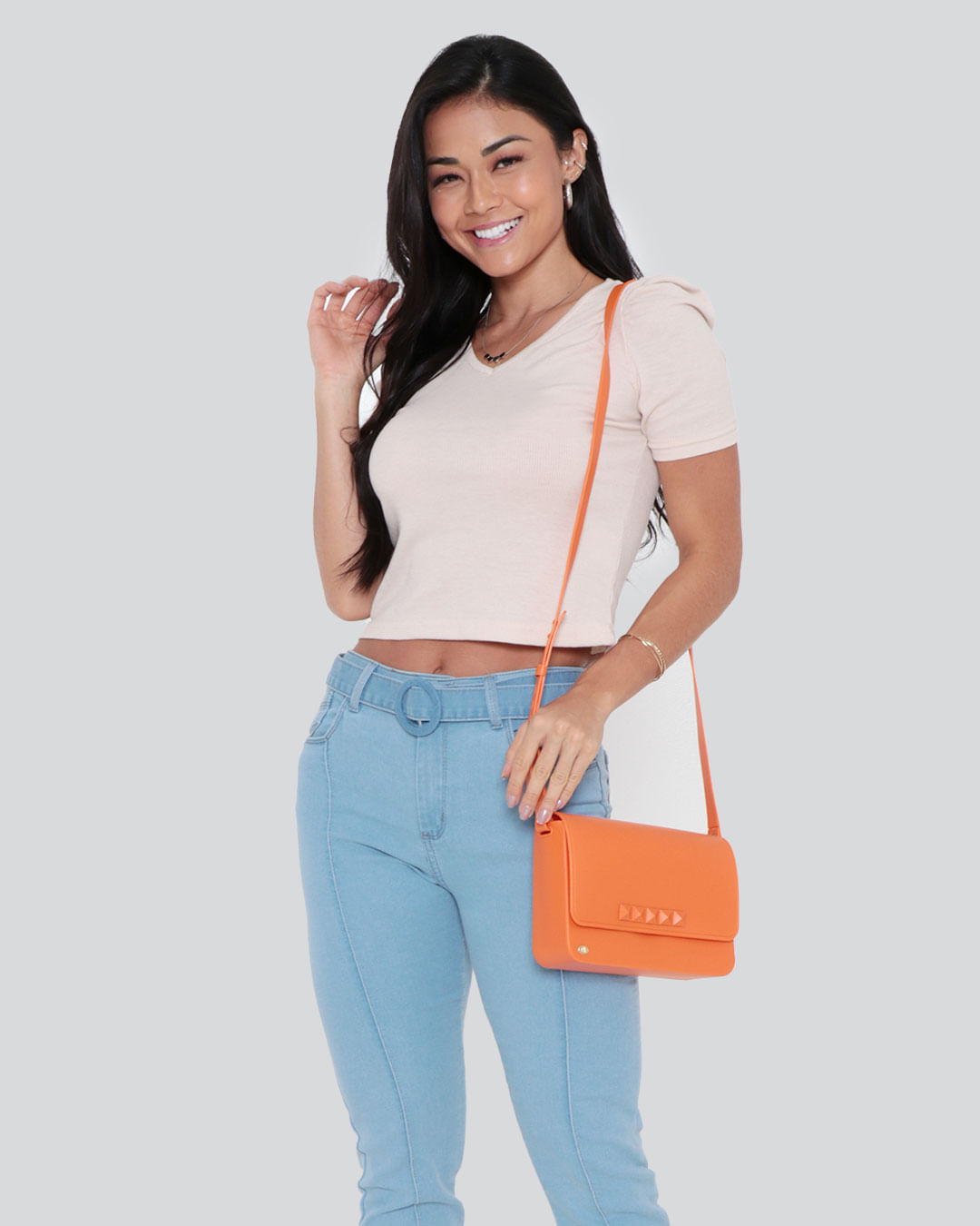 Bolsa-Color-Ref-2038---Laranja-Medio