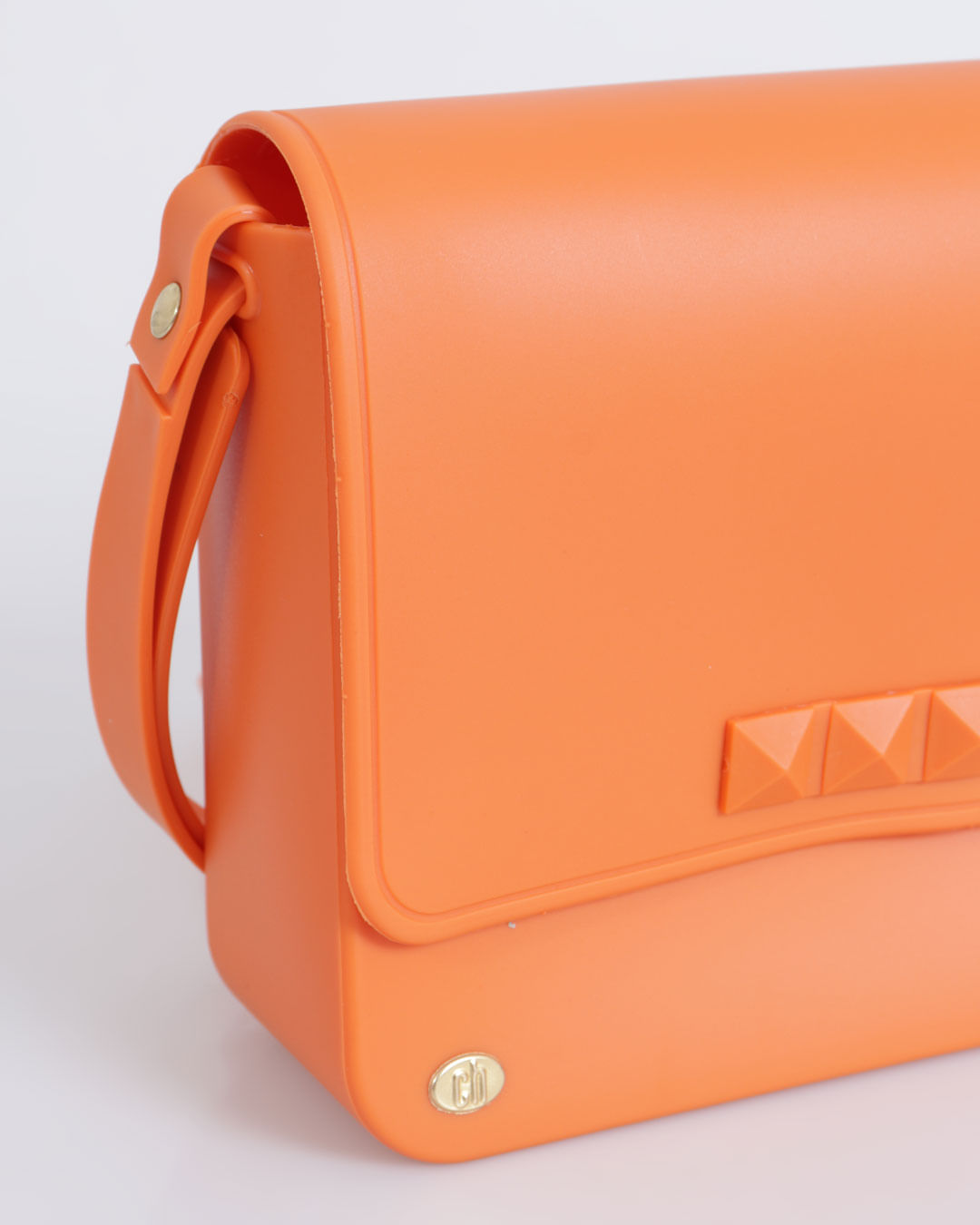 Bolsa-Color-Ref-2038---Laranja-Medio