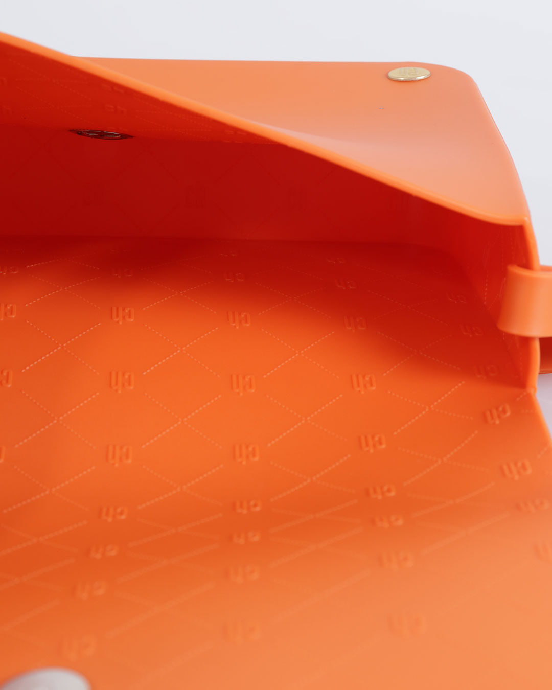 Bolsa-Color-Ref-2038---Laranja-Medio