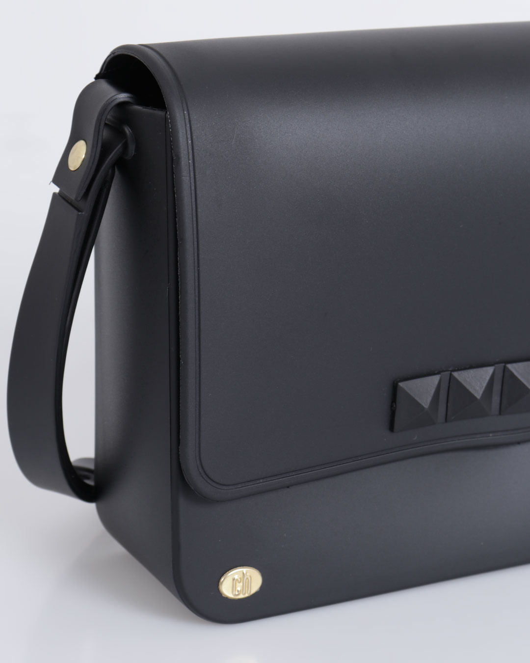 Bolsa-Color-Ref-2038---Preto