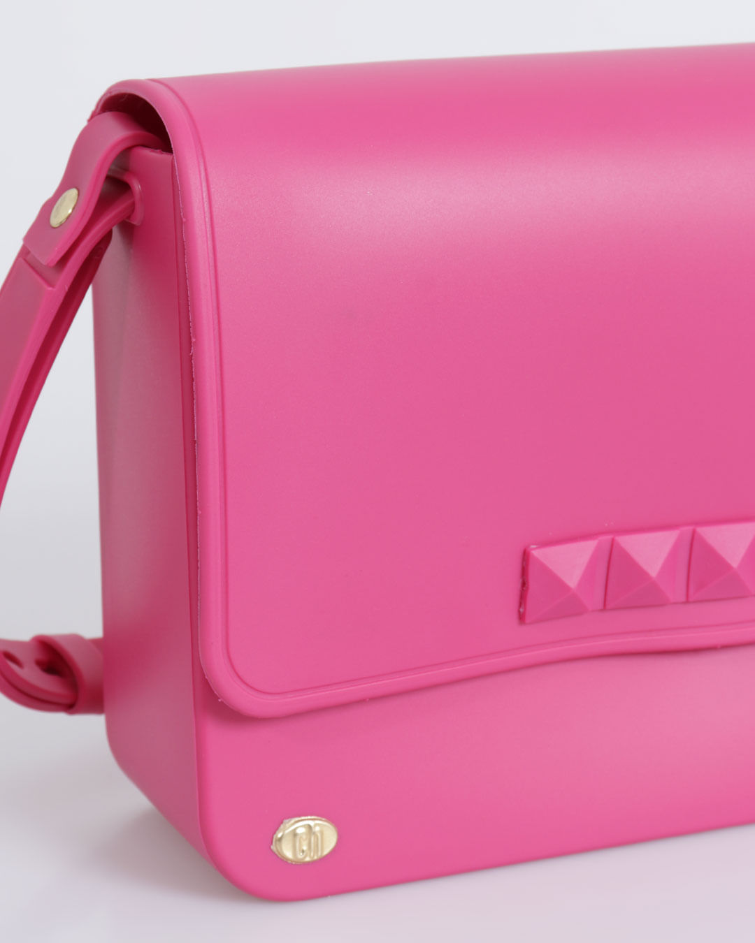 Bolsa-Color-Ref-2038---Rosa-Medio