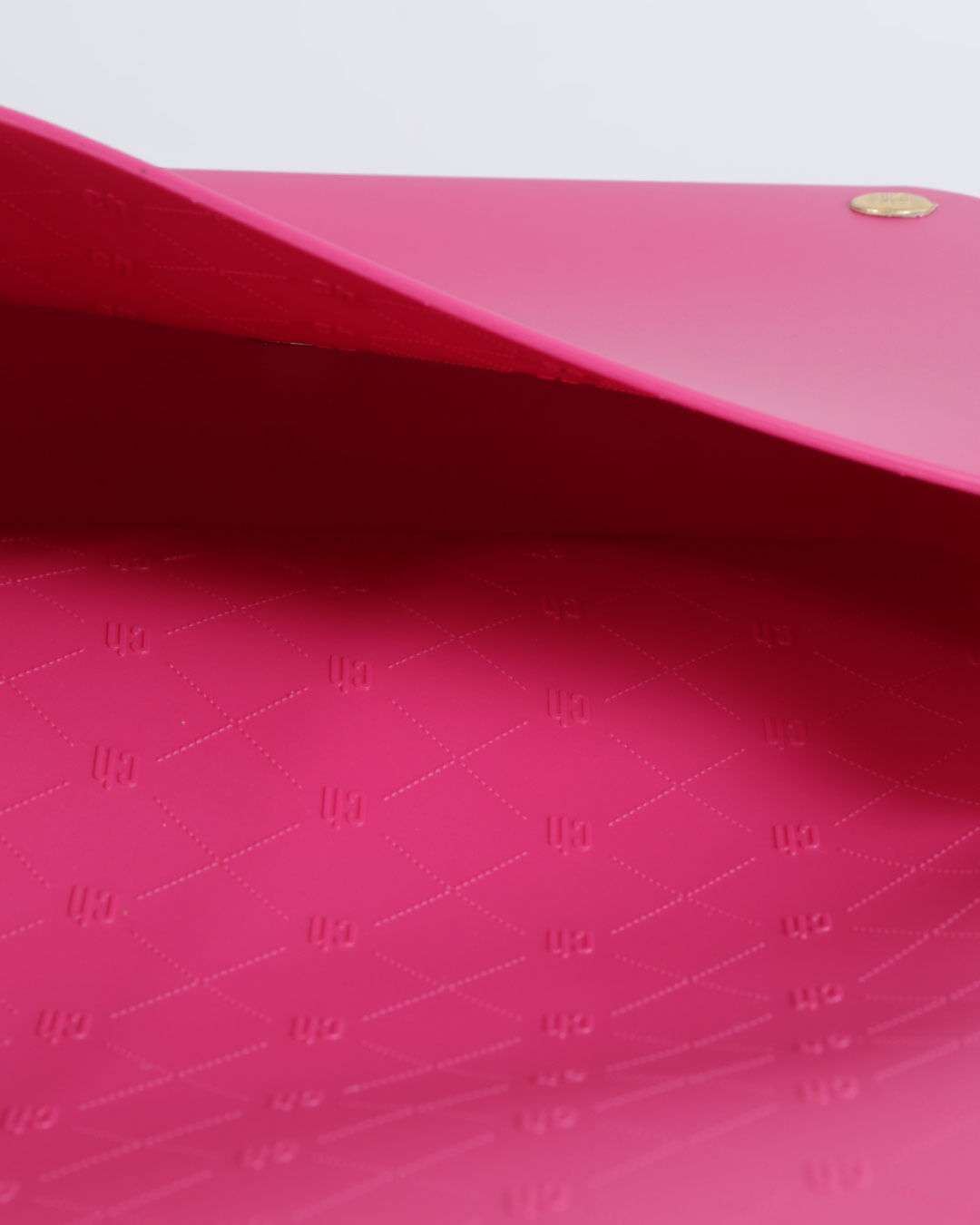 Bolsa-Color-Ref-2038---Rosa-Medio