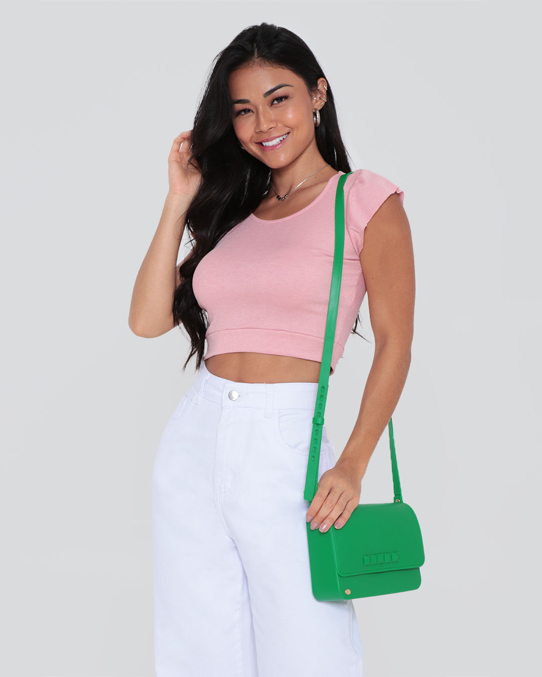 Bolsa-Color-Ref-2038---Verde-Medio