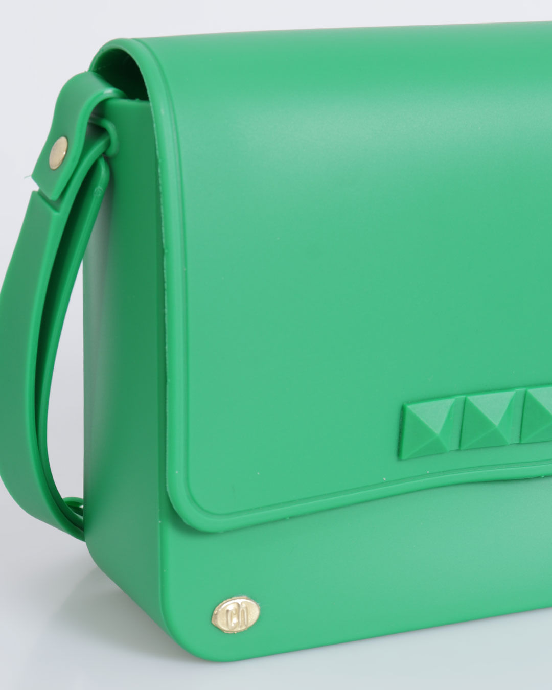 Bolsa-Color-Ref-2038---Verde-Medio
