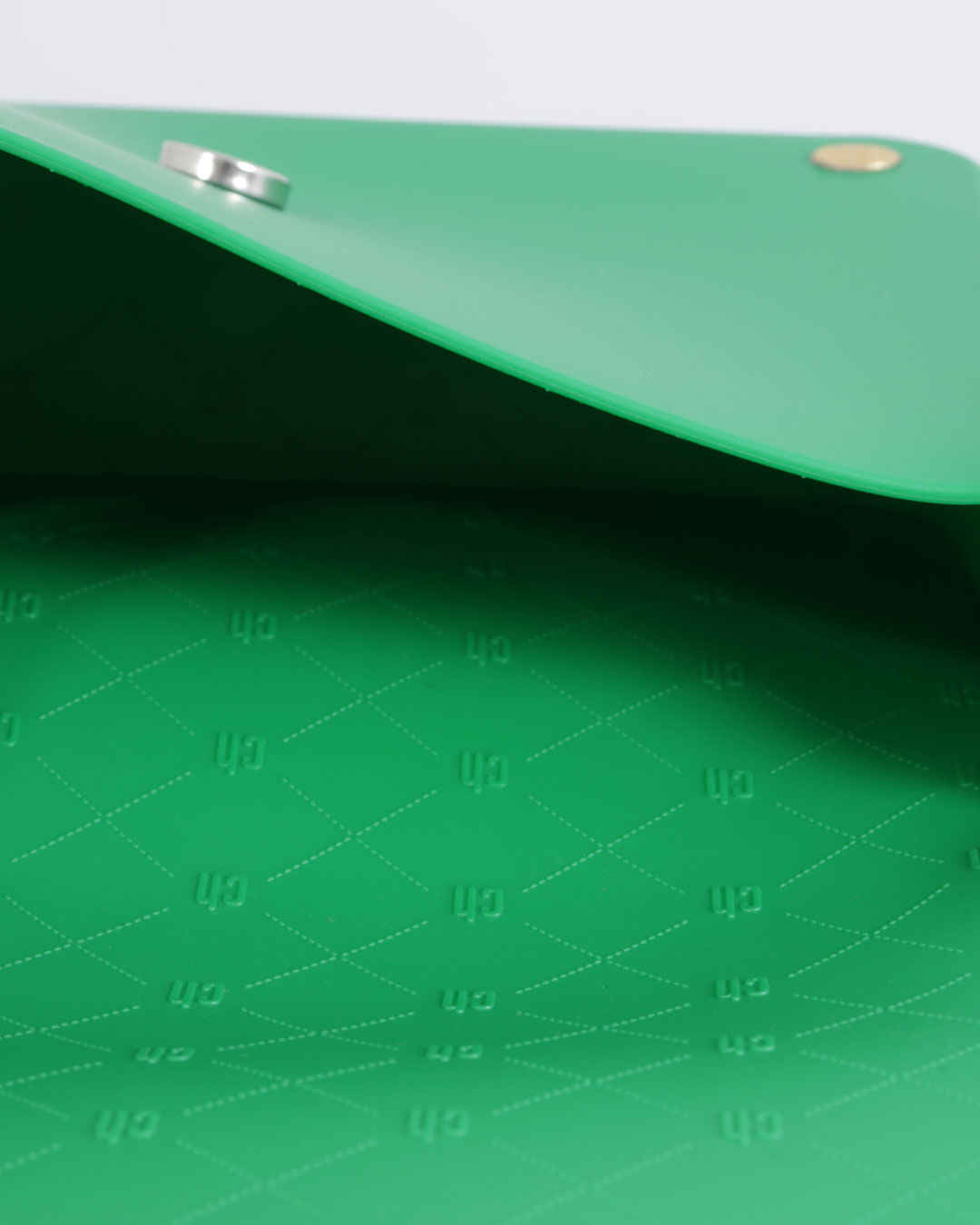 Bolsa-Color-Ref-2038---Verde-Medio