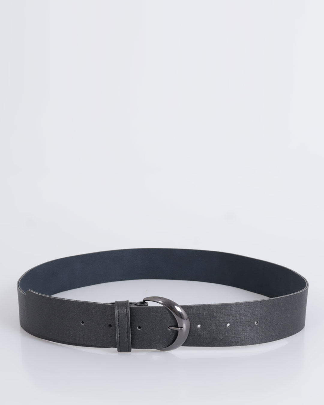 Cinto-Fem-4080162---Preto-Outros