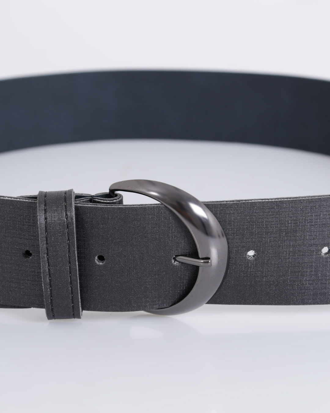 Cinto-Fem-4080162---Preto-Outros