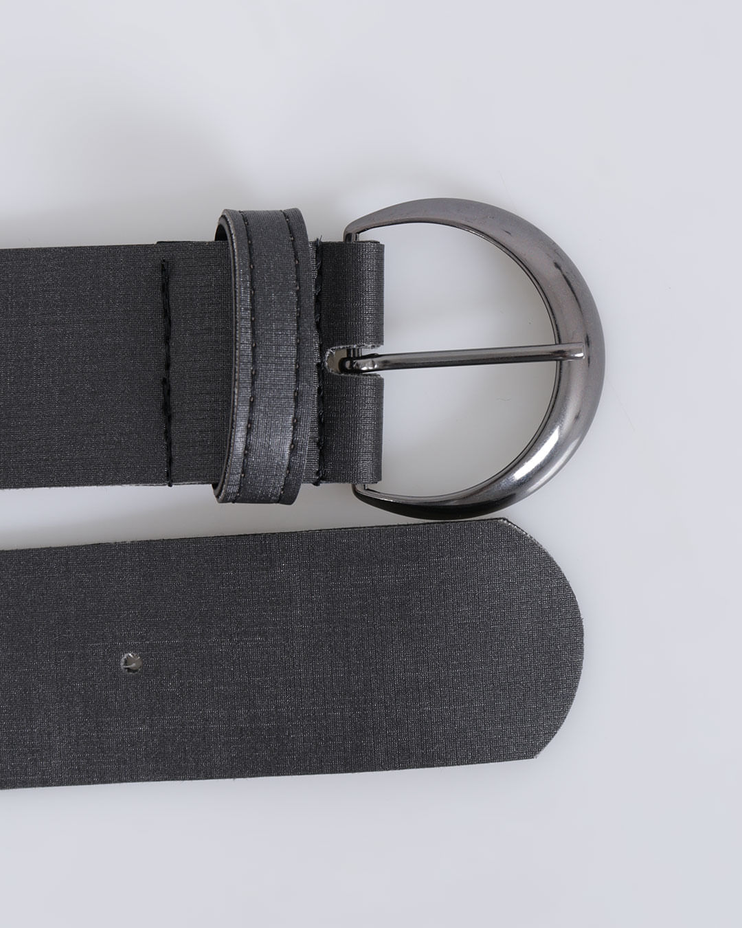 Cinto-Fem-4080162---Preto-Outros