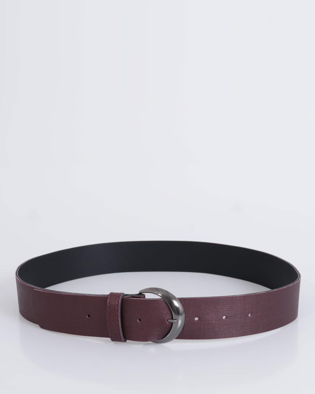 Cinto-Fem-4080162---Vinho