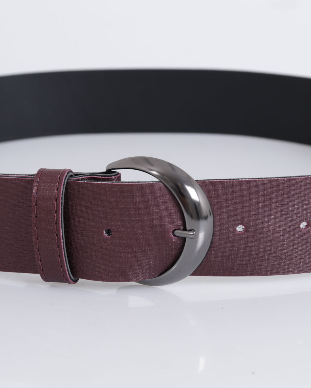 Cinto-Fem-4080162---Vinho