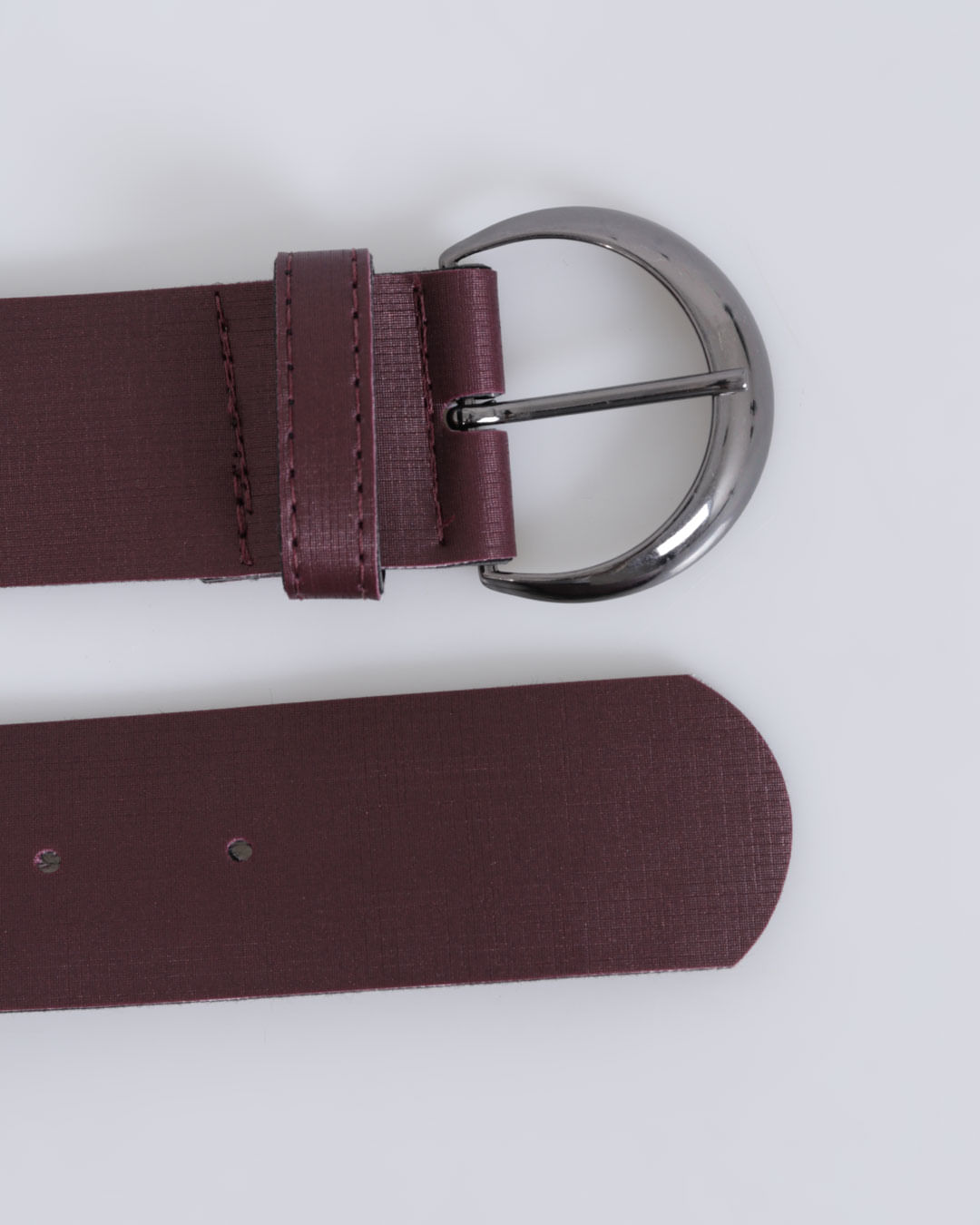 Cinto-Fem-4080162---Vinho