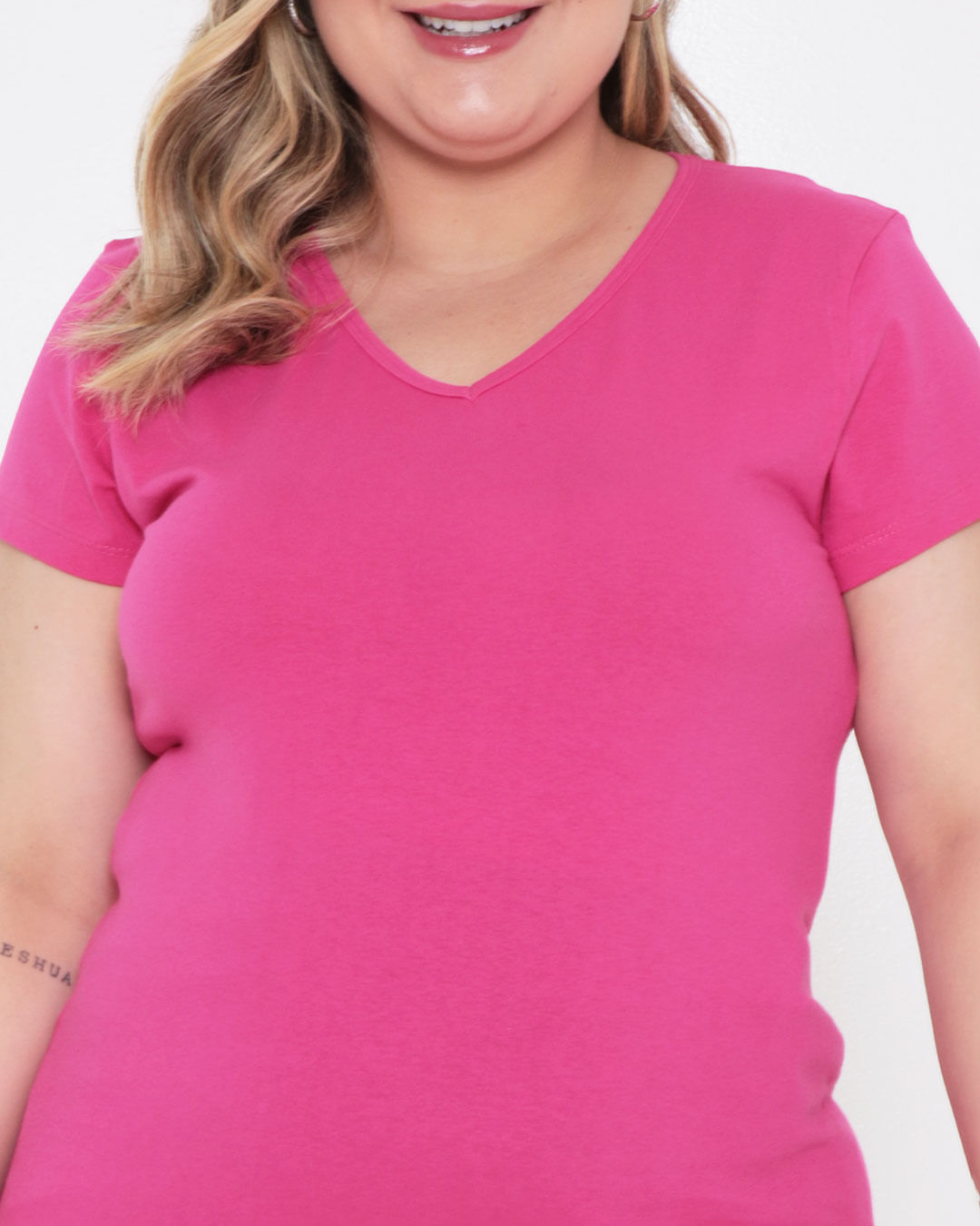 Blusa-4334-Plus-Mc-Gola-V-Pink---Rosa-Escuro