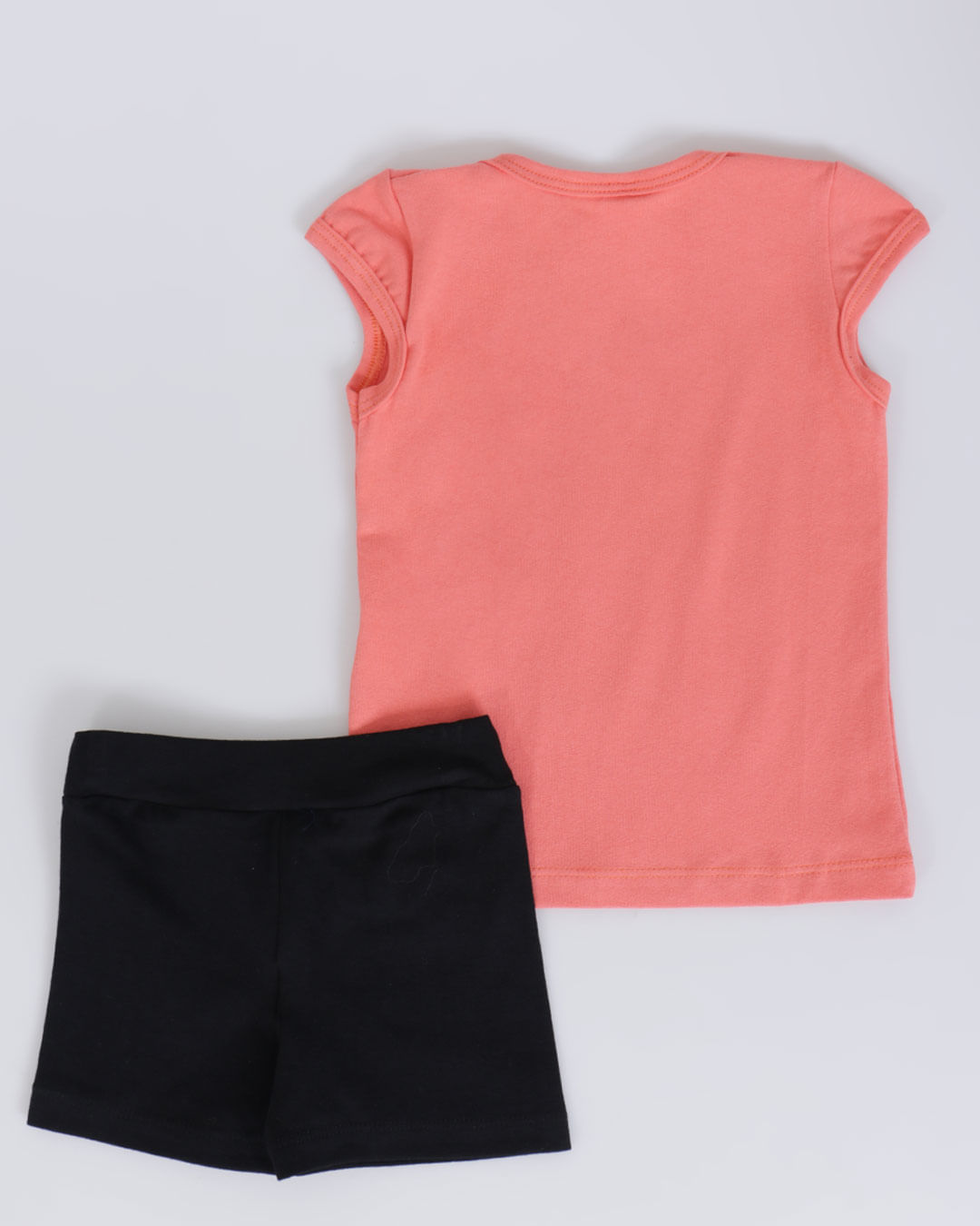 Conjunto-Ref-12-Fem13---Laranja-Medio