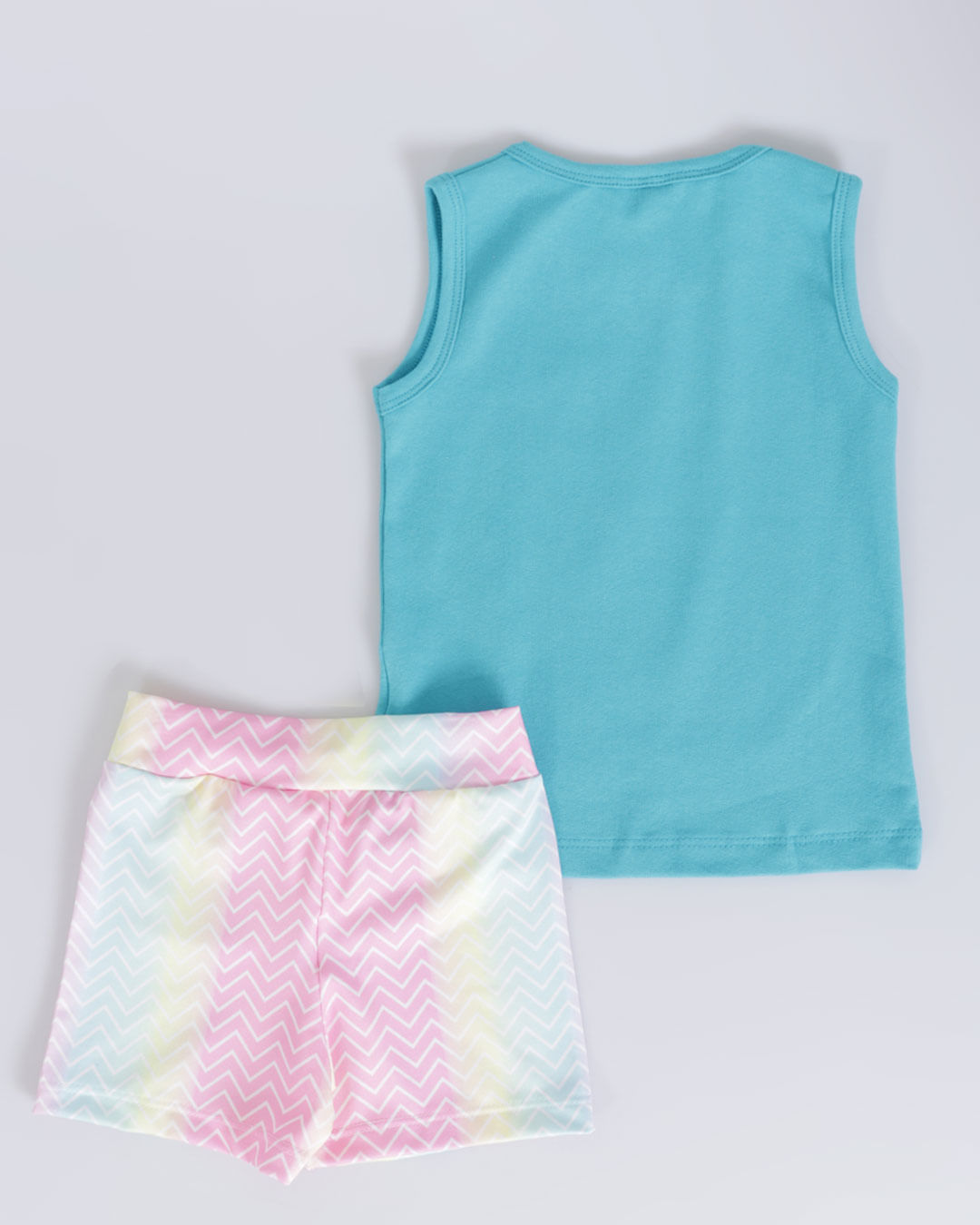 Conjunto-Reg--Ref-14-Fem13---Azul-Medio