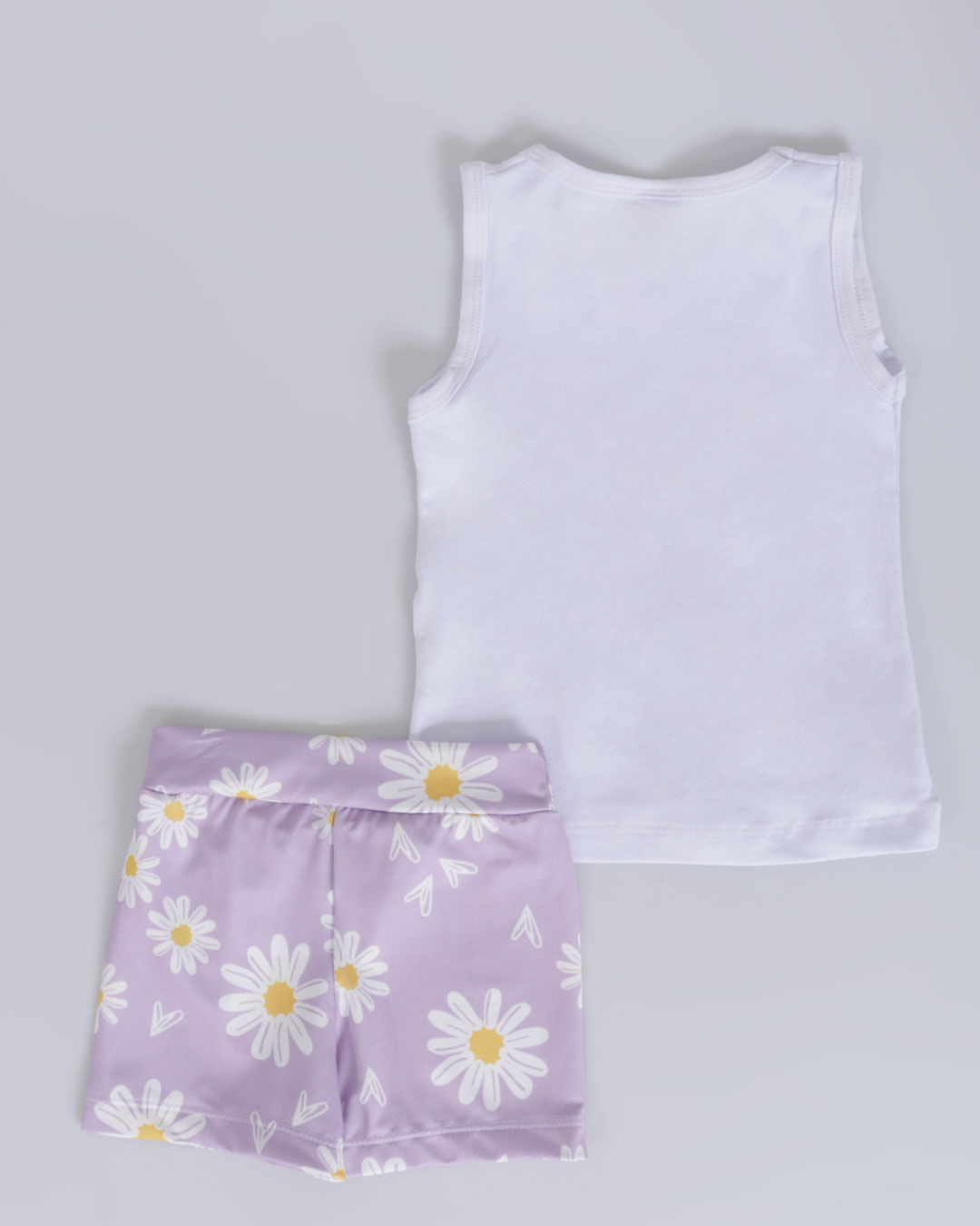 Conjunto-Reg-Ref-16-Fem13---Branco