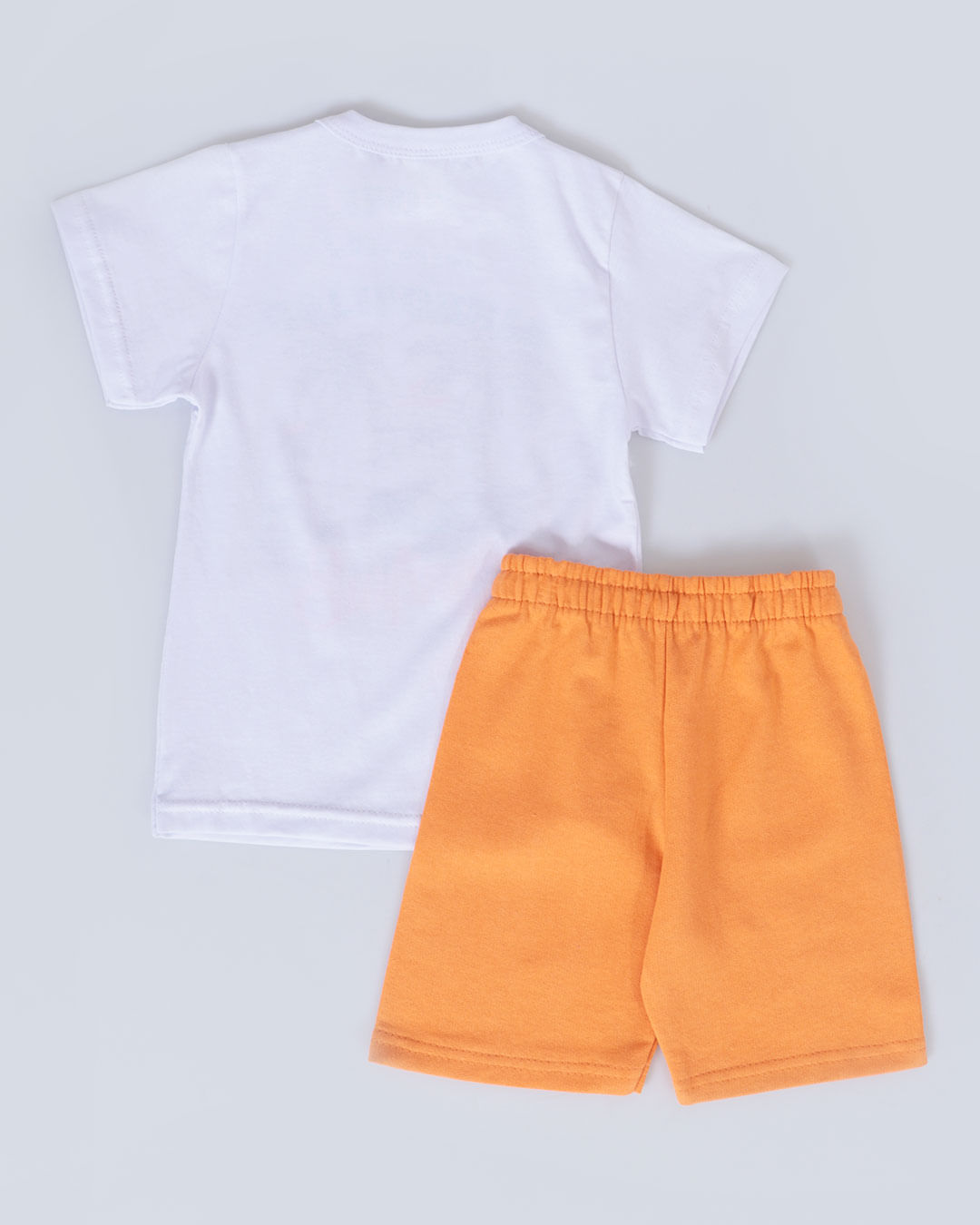 Conjunto-Ref-14-M13---Branco