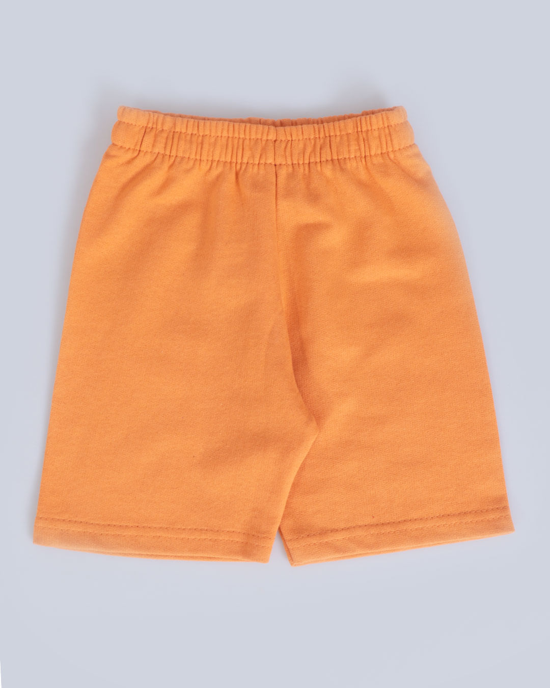 Conjunto-Ref-14-M13---Branco