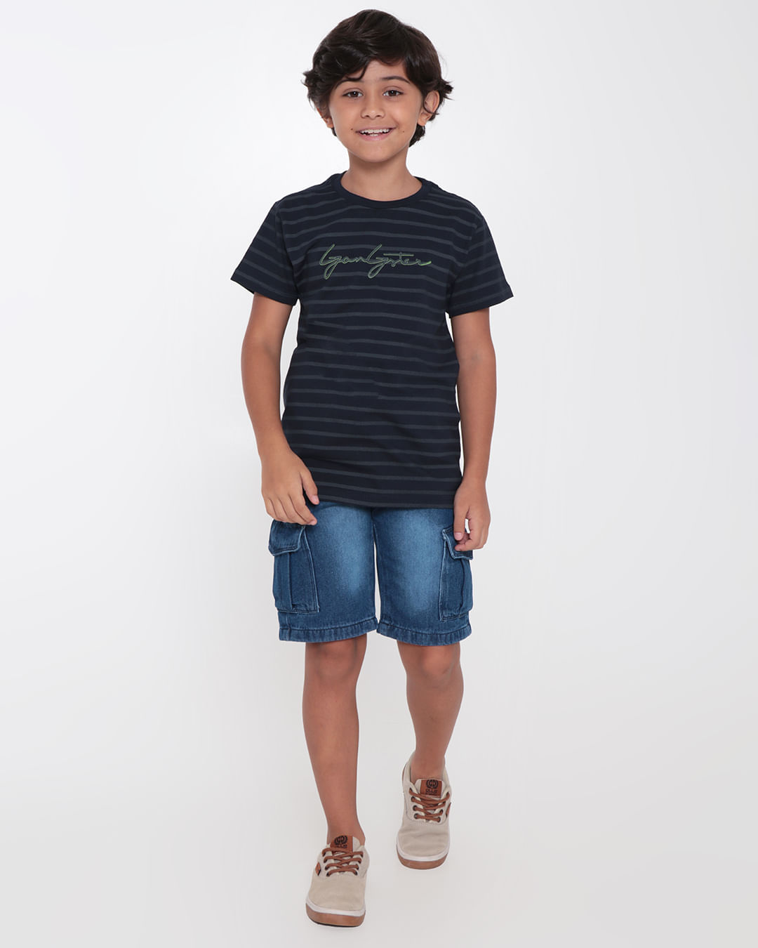 Camiseta-99220126-Mc-M-48-Tropical---Marinho-Listrado