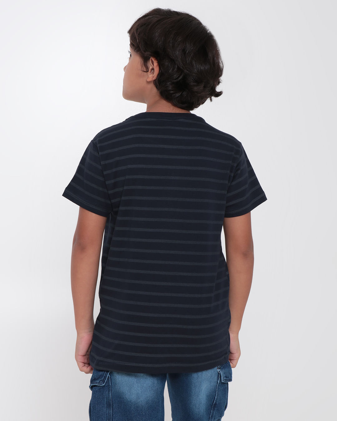 Camiseta-99220126-Mc-M-48-Tropical---Marinho-Listrado
