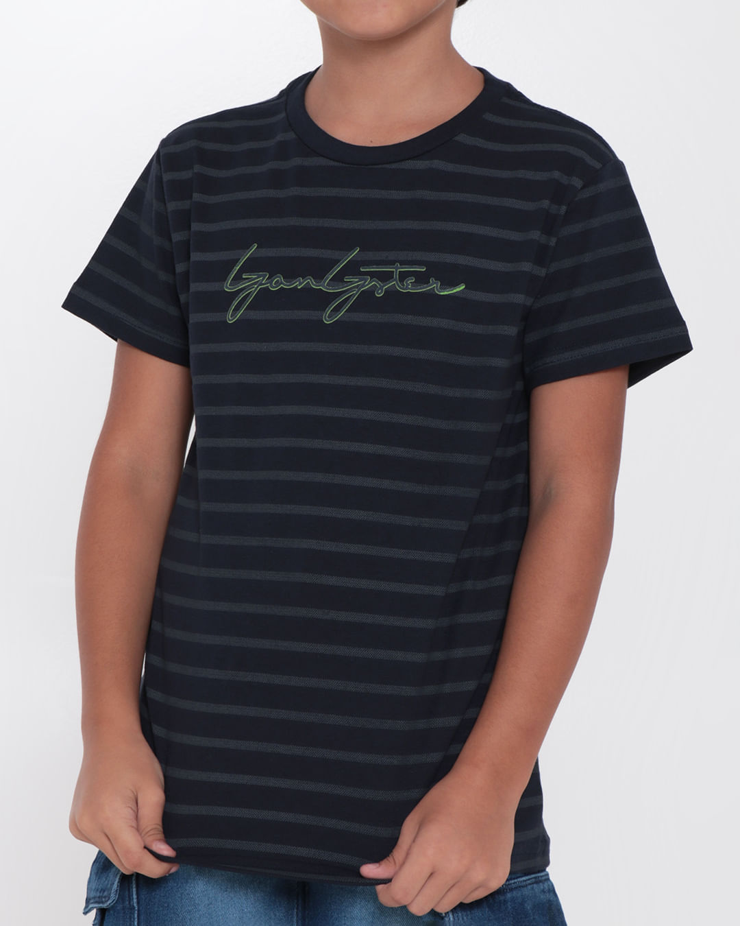 Camiseta-99220126-Mc-M-48-Tropical---Marinho-Listrado