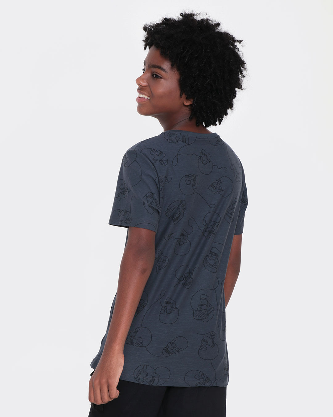 Camiseta-6027503-Mc-M1218-Street---Mescla-Escuro