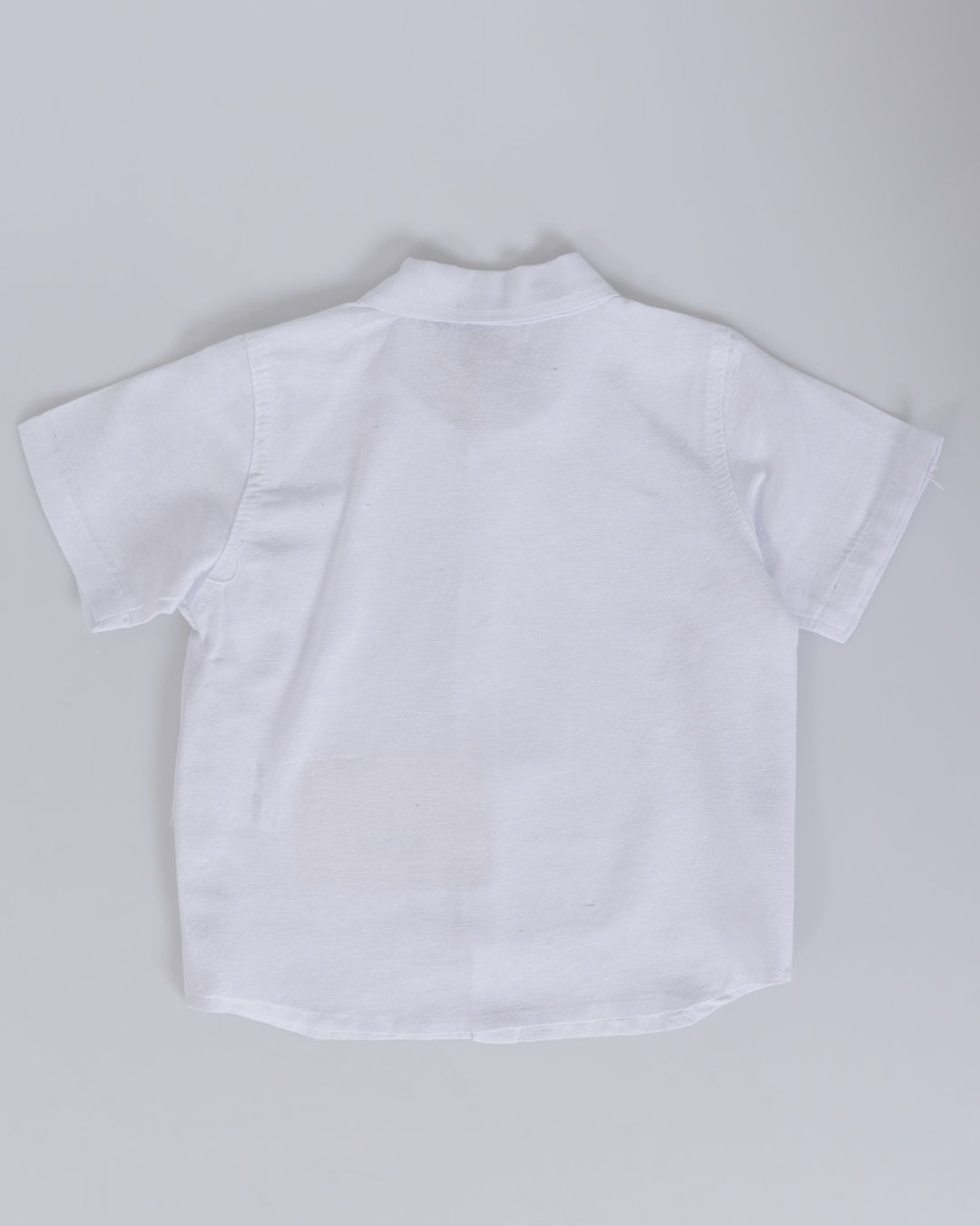 Camisa-20629-Branco-Reci-M-13---Branco