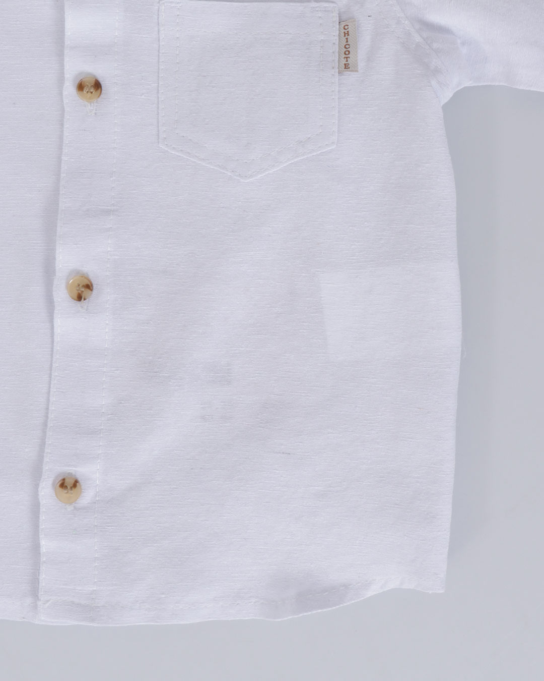 Camisa-20629-Branco-Reci-M-13---Branco
