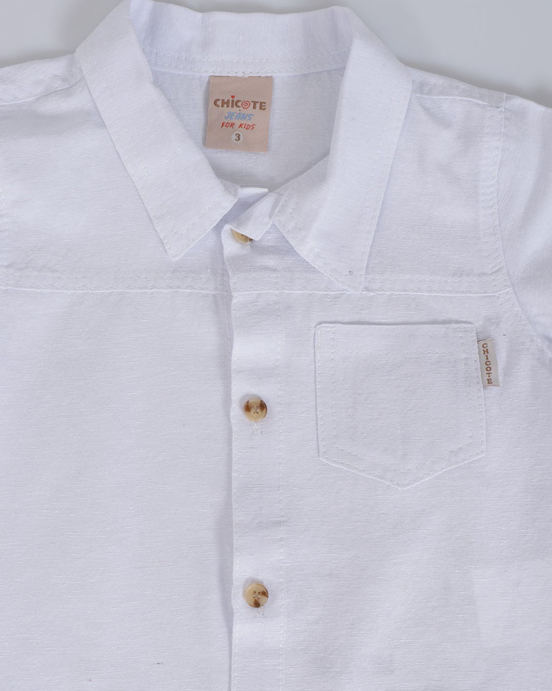 Camisa-20629-Branco-Reci-M-13---Branco
