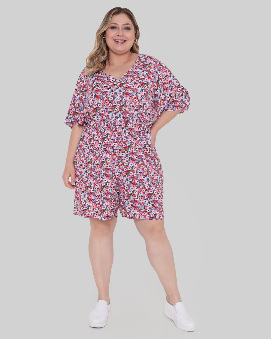Macaq-214273-Estliso-Elast-Cint---Rosa-Outros