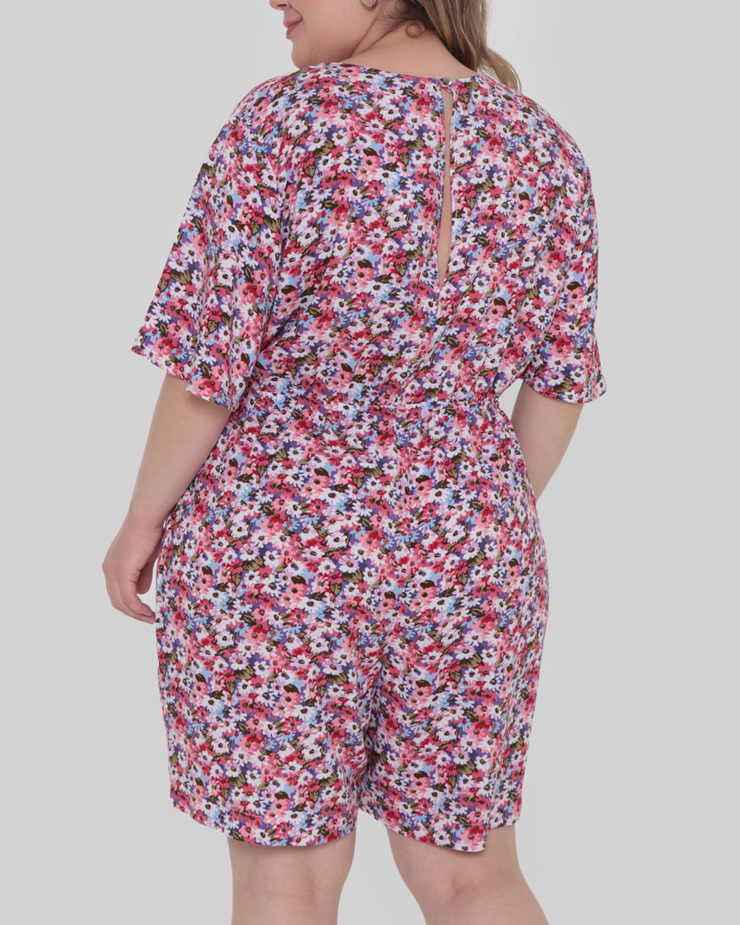 Macaq-214273-Estliso-Elast-Cint---Rosa-Outros