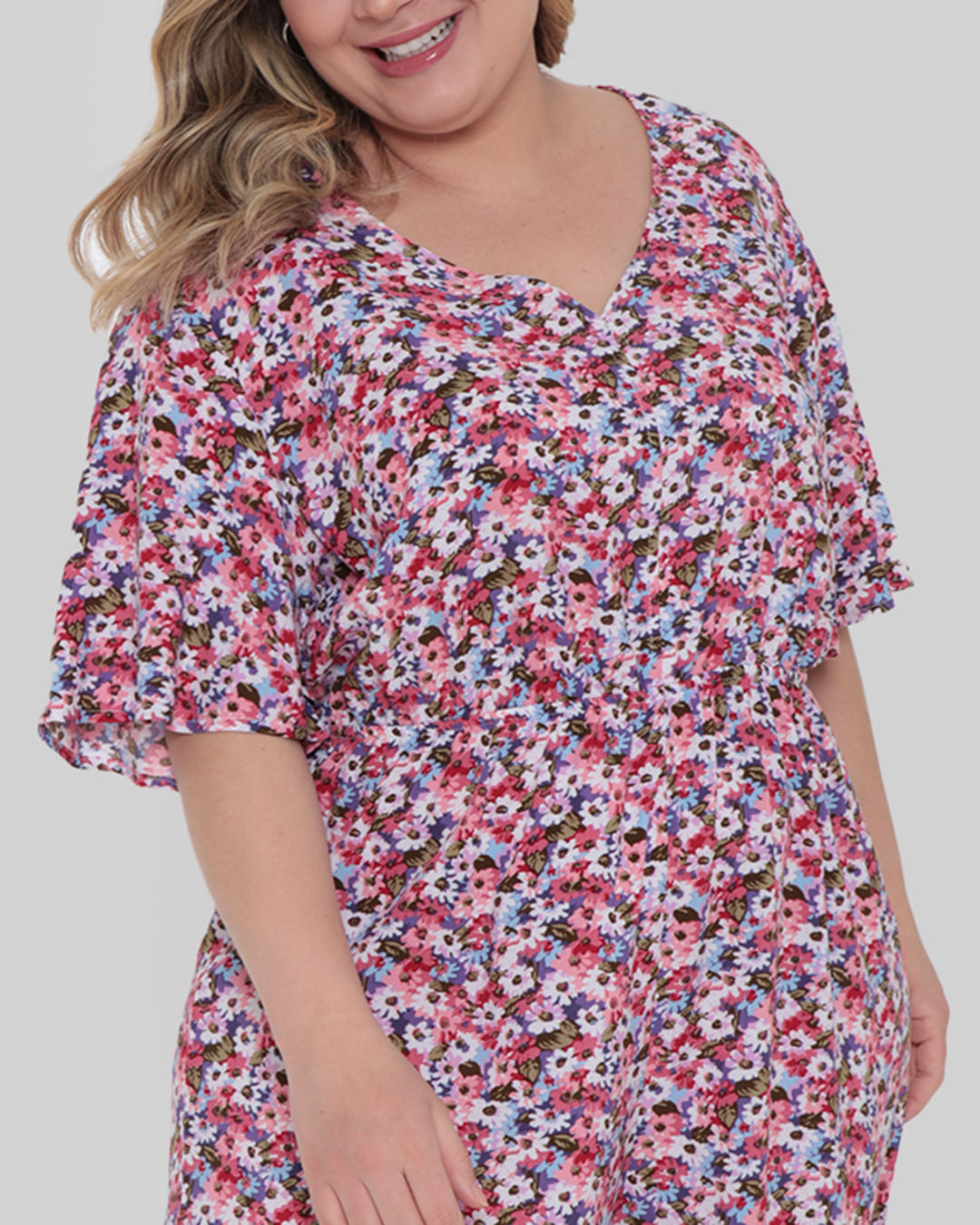 Macaq-214273-Estliso-Elast-Cint---Rosa-Outros