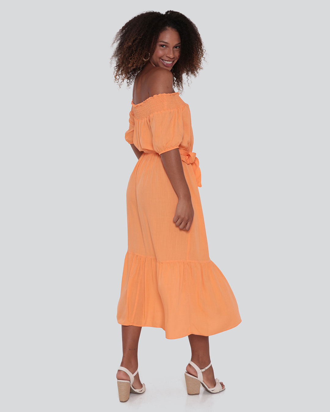 Vestido-430105-Ombro-A-Ombro---Laranja-Claro