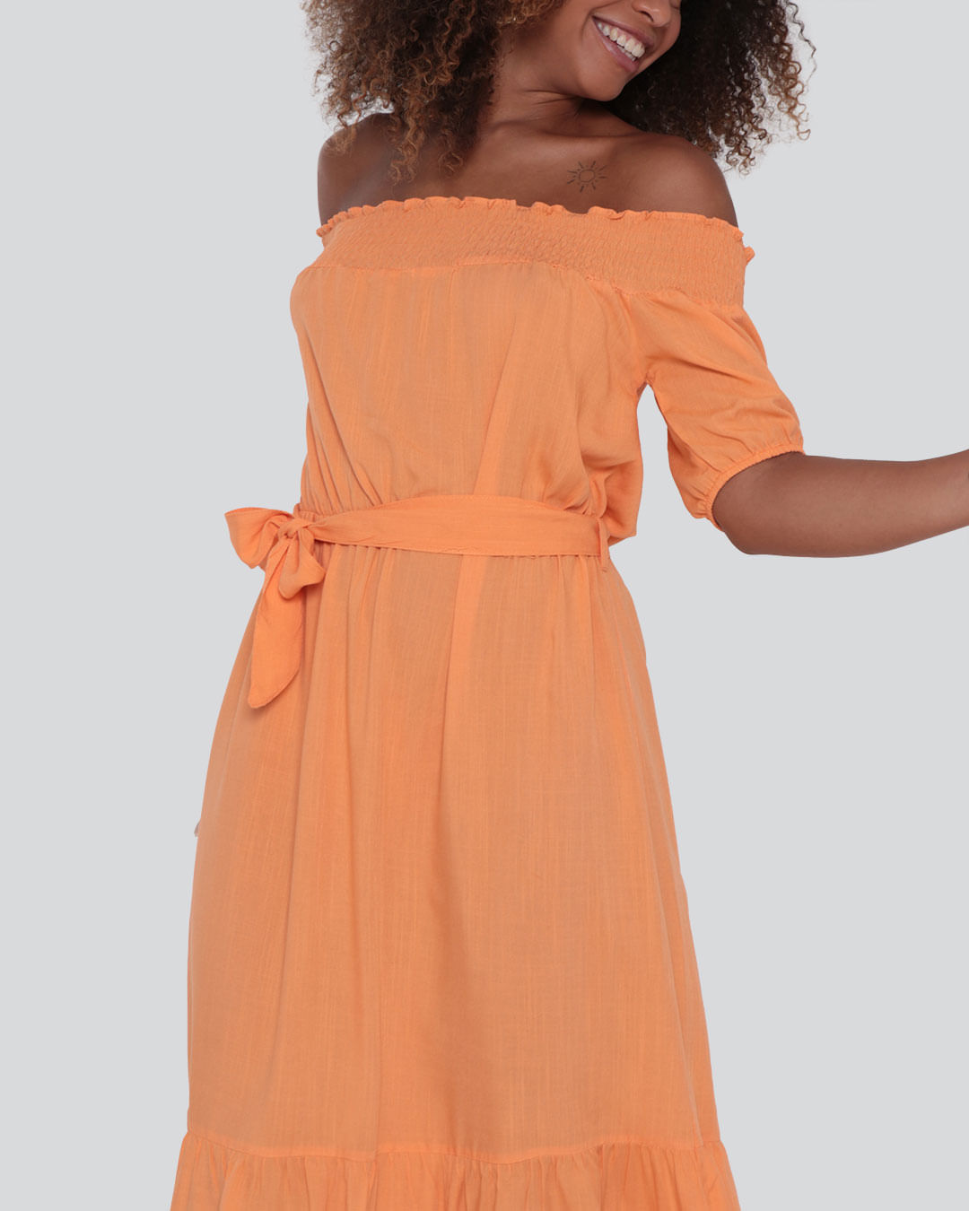 Vestido-430105-Ombro-A-Ombro---Laranja-Claro