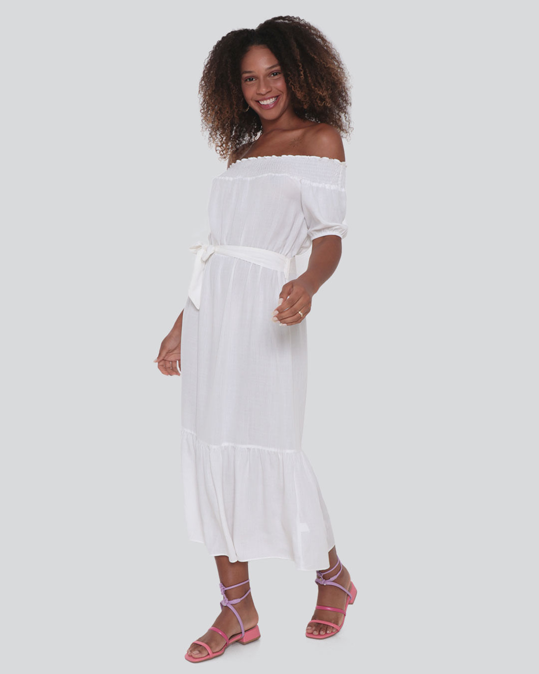 Vestido-430105-Ombro-A-Ombro---Off-White