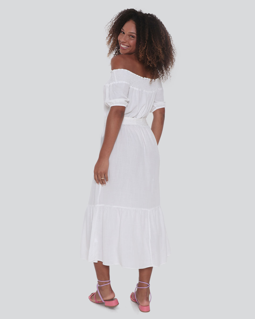 Vestido-430105-Ombro-A-Ombro---Off-White