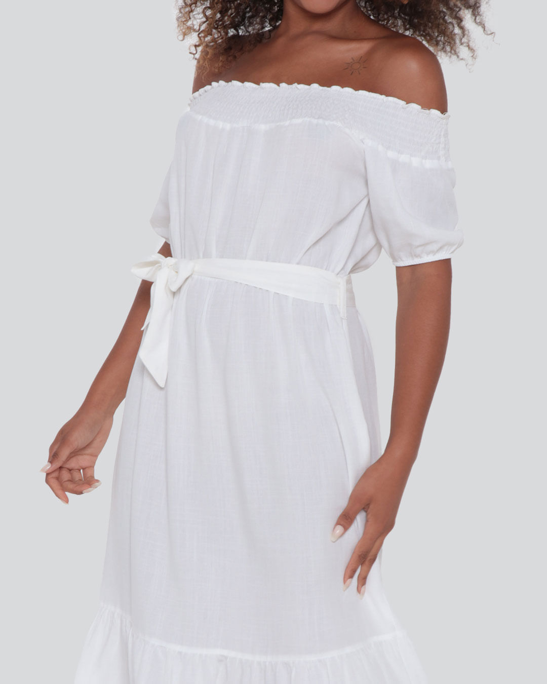 Vestido-430105-Ombro-A-Ombro---Off-White