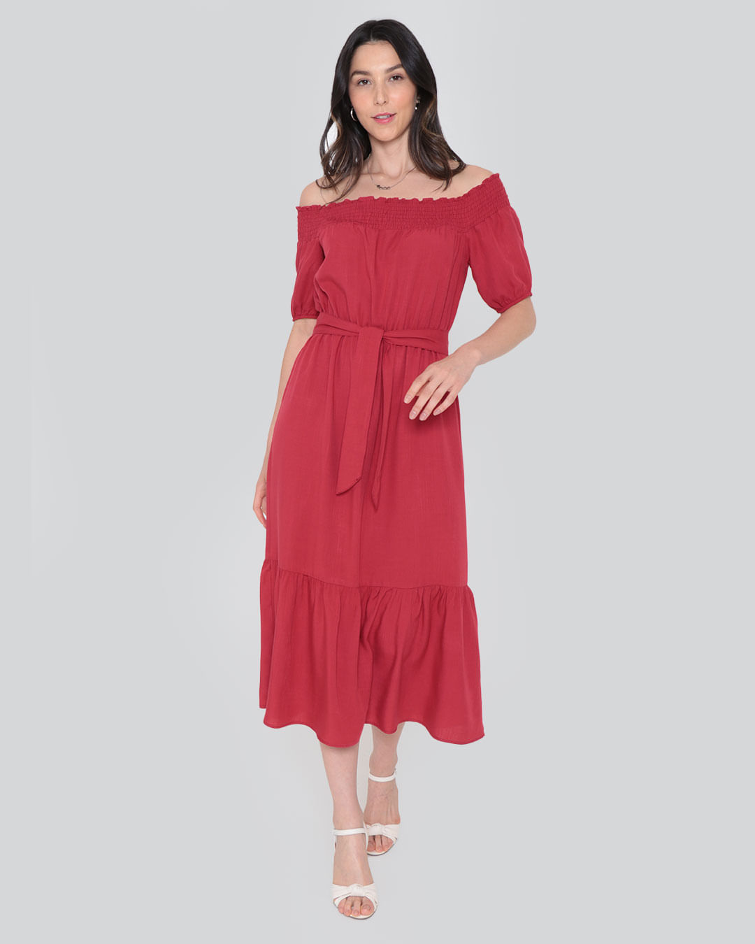 Vestido-430105-Ombro-A-Ombro---Vermelho-Medio