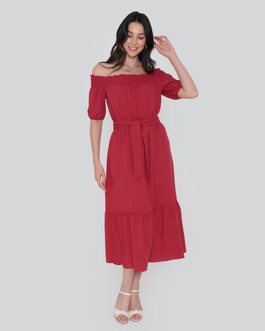 Vestido-430105-Ombro-A-Ombro---Vermelho-Medio