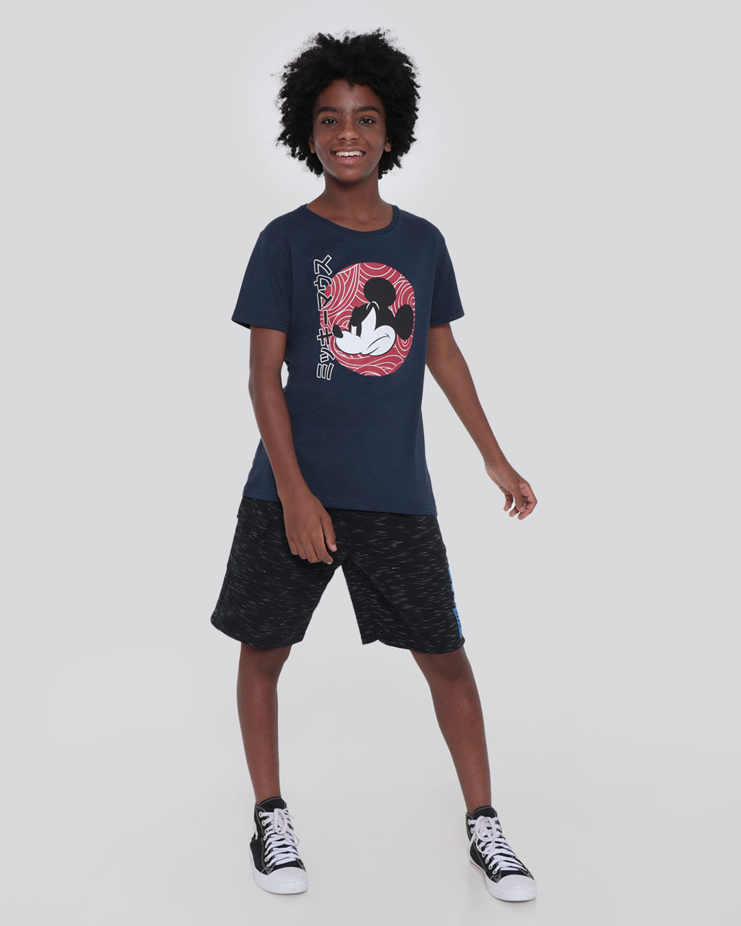 Camiseta-09304-Mc-M-1016-Mickey---Marinho