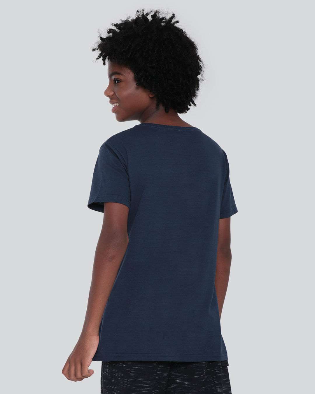 Camiseta-09304-Mc-M-1016-Mickey---Marinho