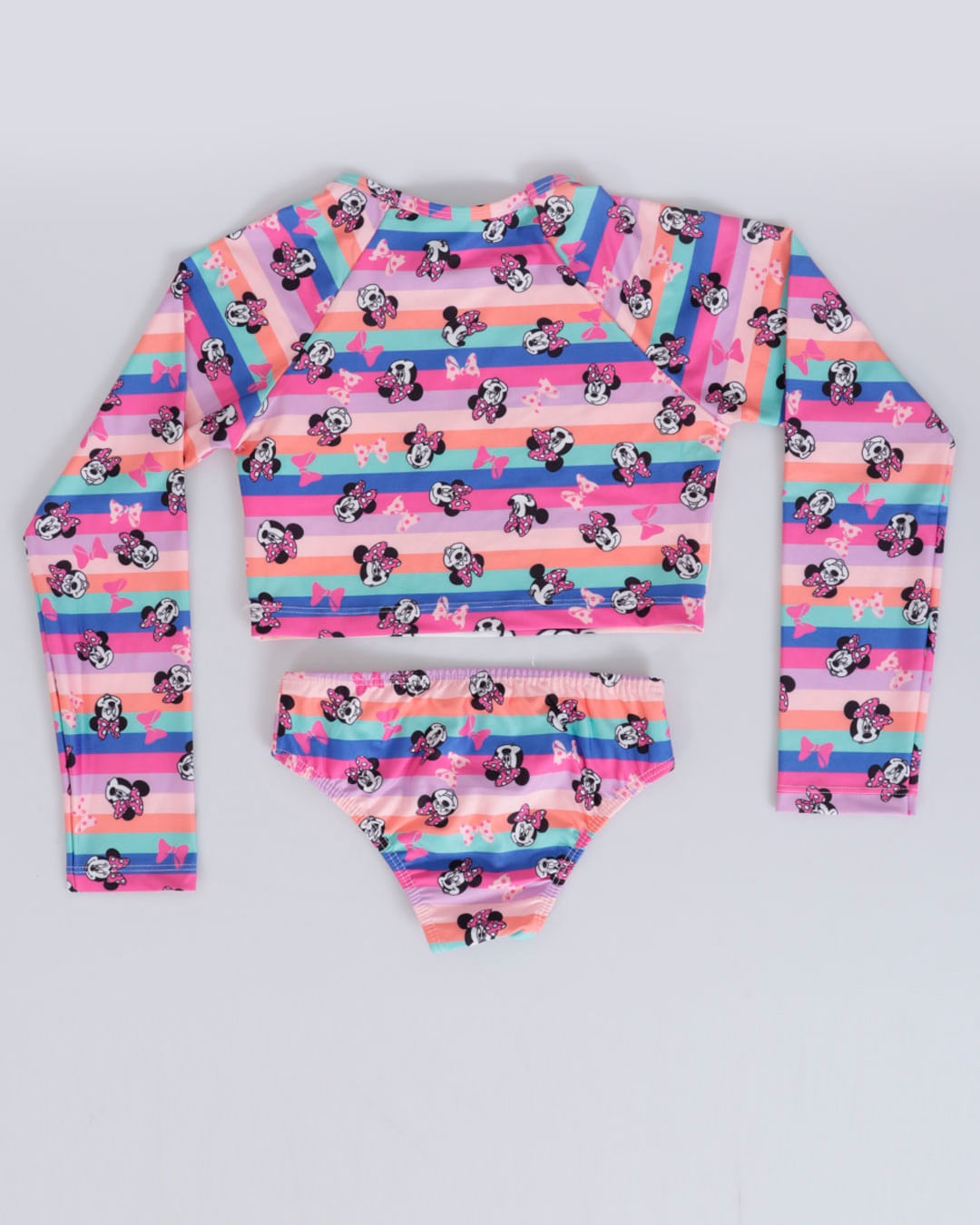 Camiseta-Uv---Calc-71036minnie-410---Rosa-Outros