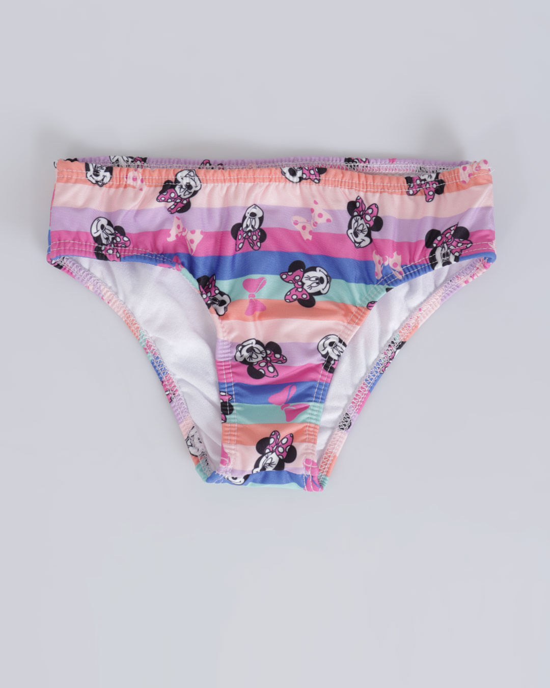 Camiseta-Uv---Calc-71036minnie-410---Rosa-Outros
