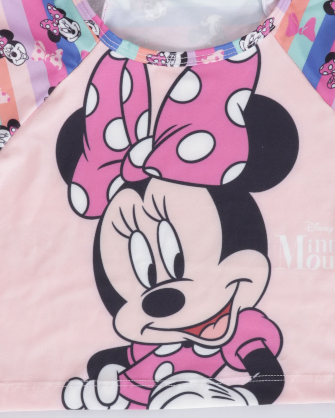 Camiseta-Uv---Calc-71036minnie-410---Rosa-Outros