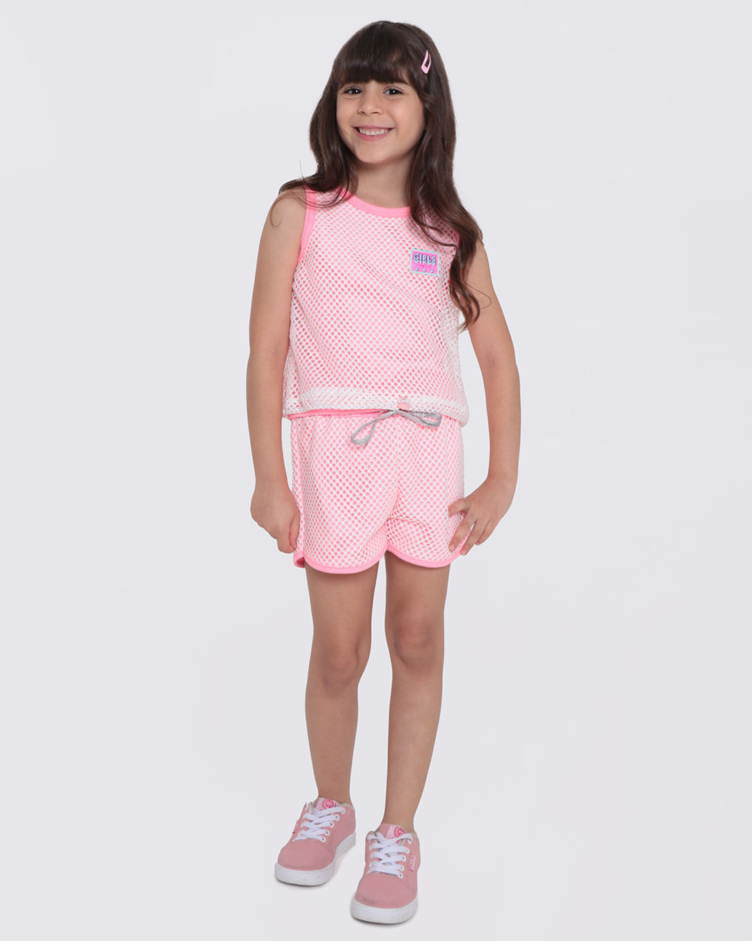 Blusa-To035817-Reg-Tela-F-410---Branco