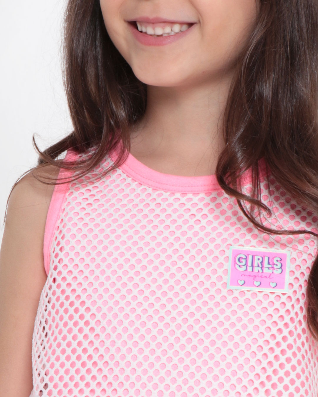 Blusa-To035817-Reg-Tela-F-410---Branco