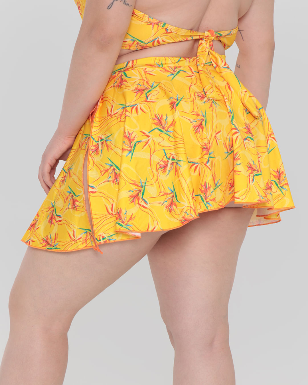 Cc-Tg-Com-Saia-Est83174017---Amarelo-Floral